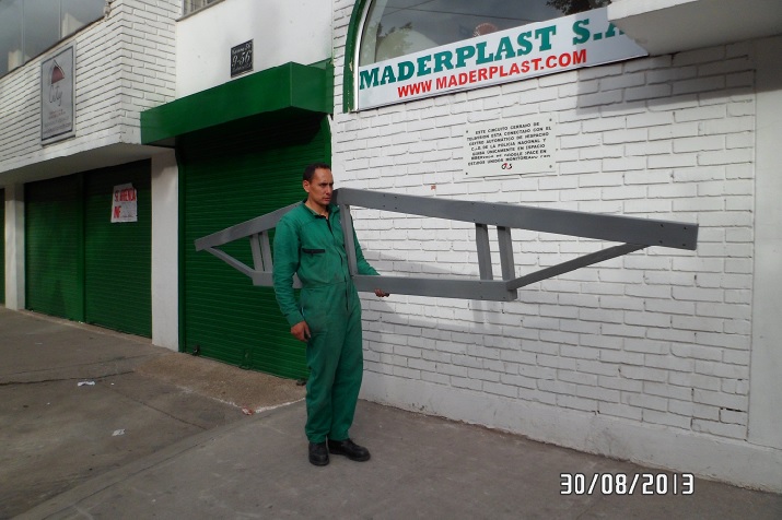 cerchas construcción campamentos temporales de emergencia cercha estructura construir rápido cuarteles campamentos desastres construcción cercha cubierta estructural ingenieros militares construcción rápida 006 cerchas construcción campamentos temporales de emergencia cercha estructura construir rápido cuarteles campamentos desastres construcción cercha cubierta estructural ingenieros militares construcción rápida 006 01 cerchas construcción campamentos temporales de emergencia cercha estructura construir rápido cuarteles campamentos desastres construcción cercha cubierta estructural ingenieros militares construcción rápida 006